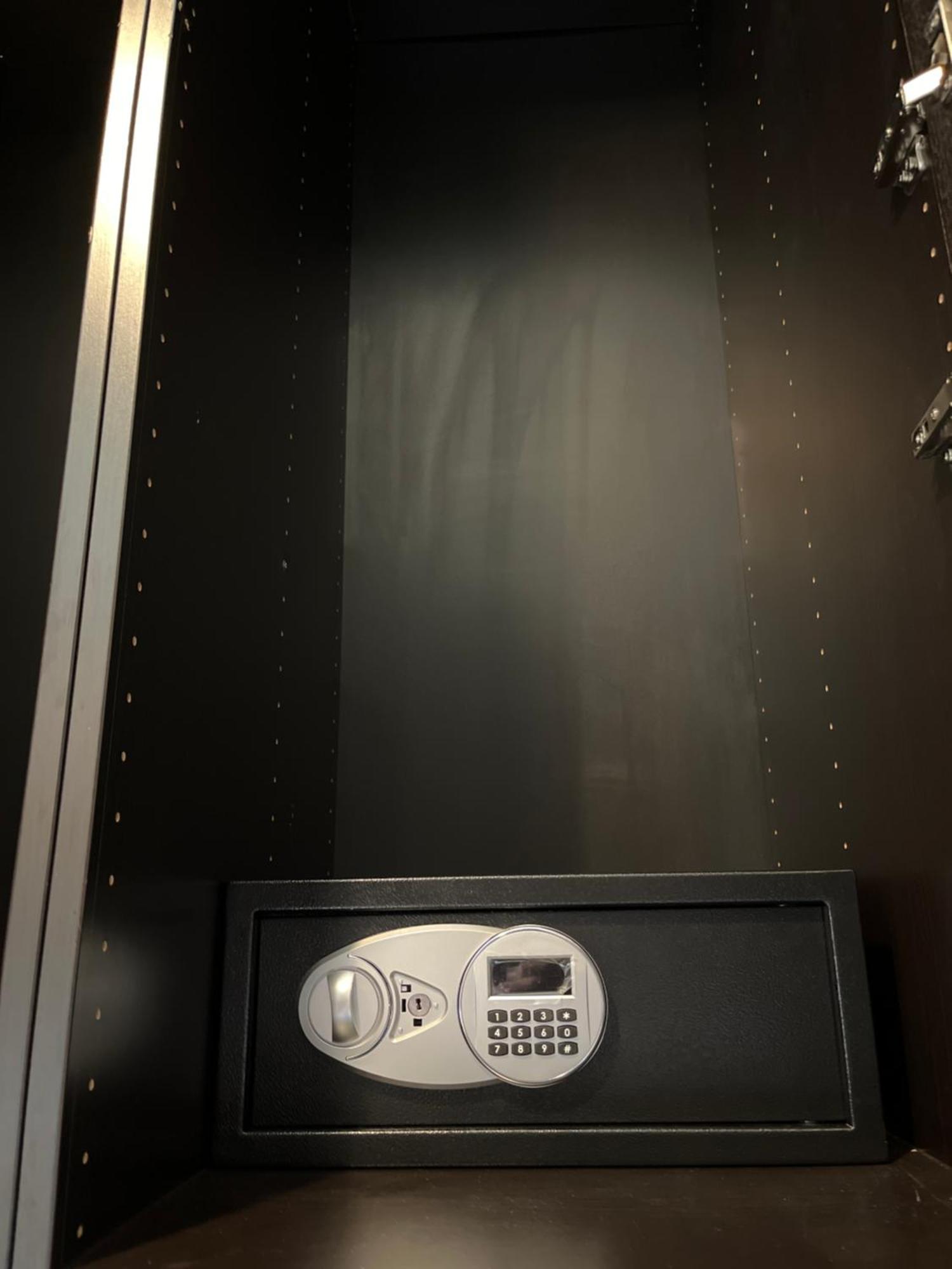 Scalo 71 Guest House ローマ エクステリア 写真