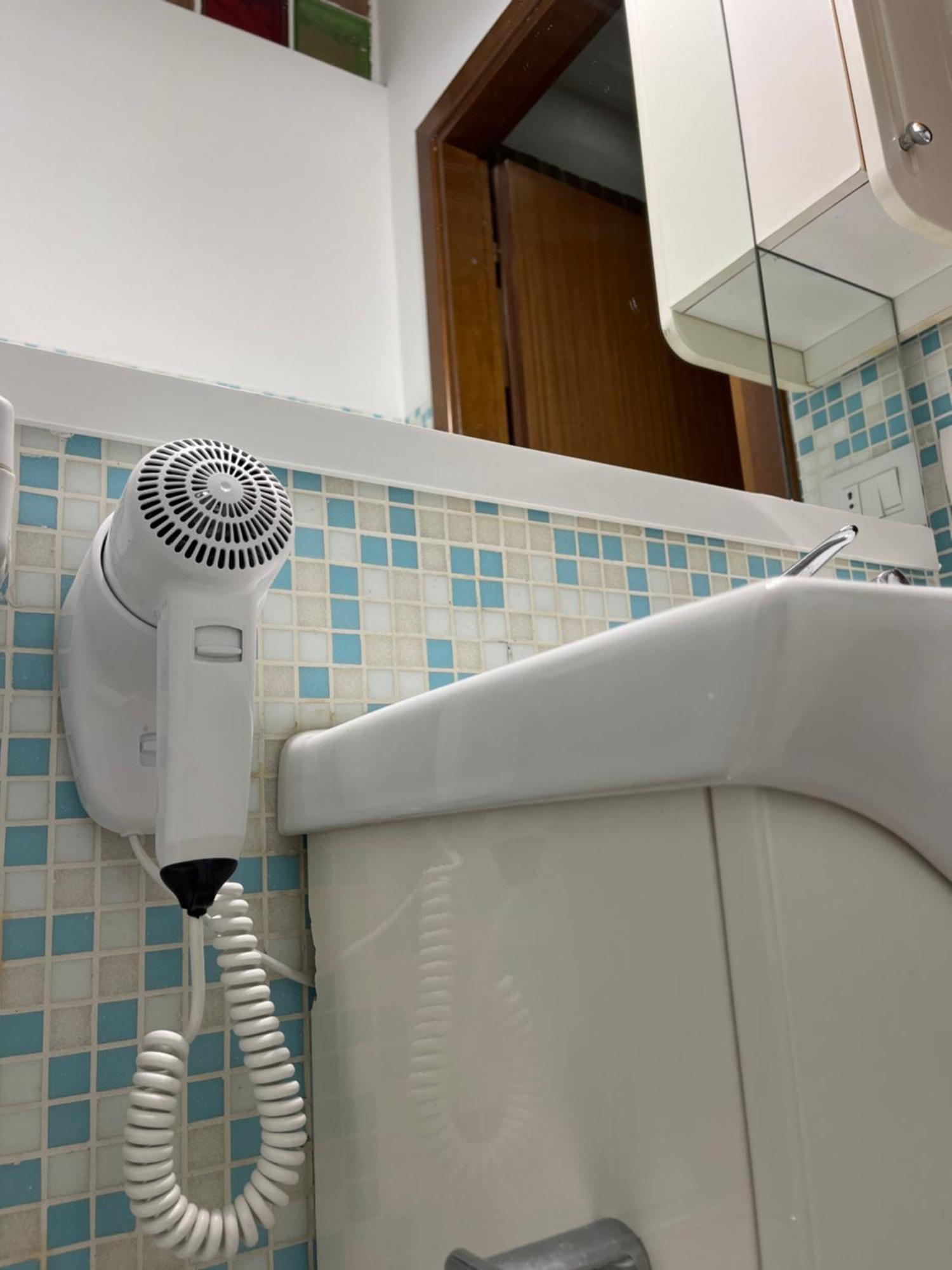 Scalo 71 Guest House ローマ エクステリア 写真