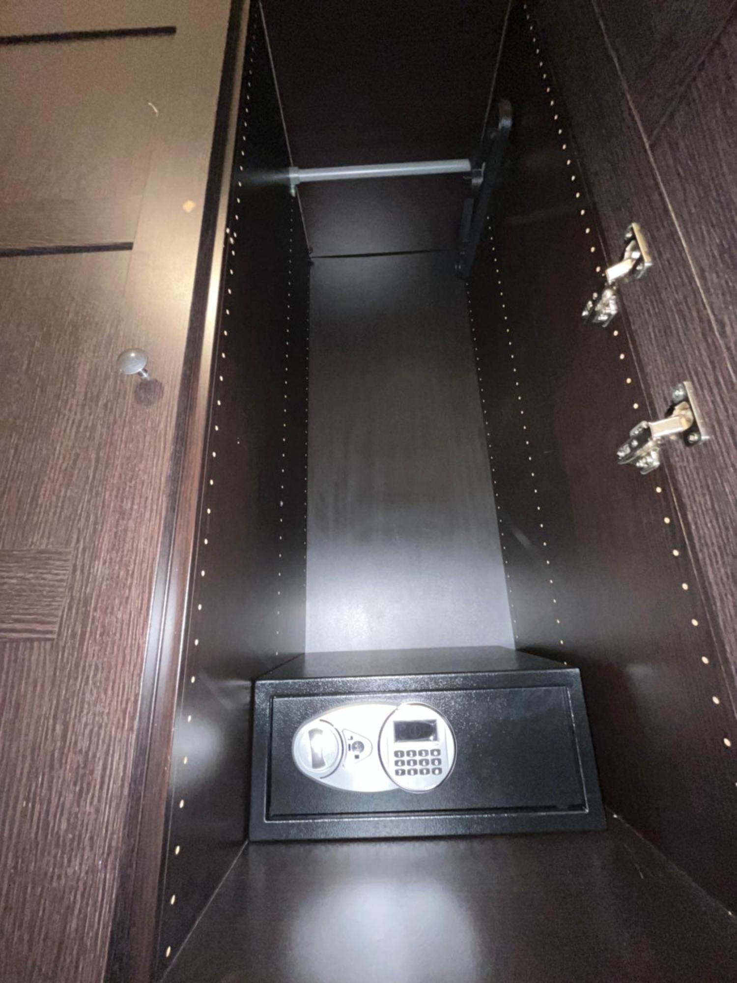 Scalo 71 Guest House ローマ エクステリア 写真