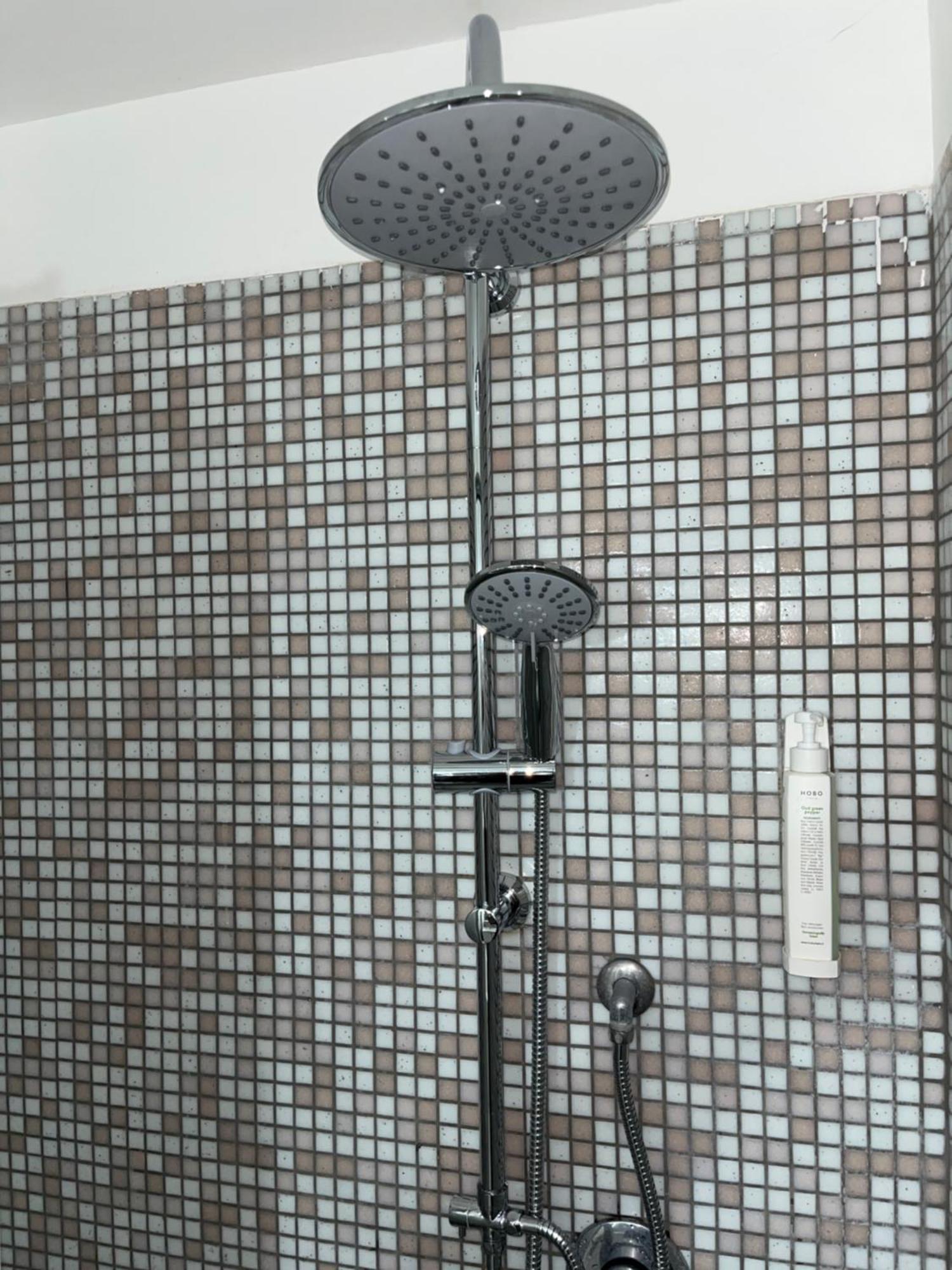 Scalo 71 Guest House ローマ エクステリア 写真