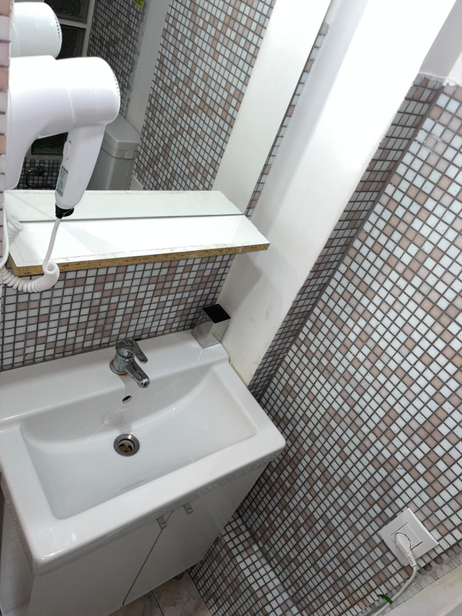 Scalo 71 Guest House ローマ エクステリア 写真