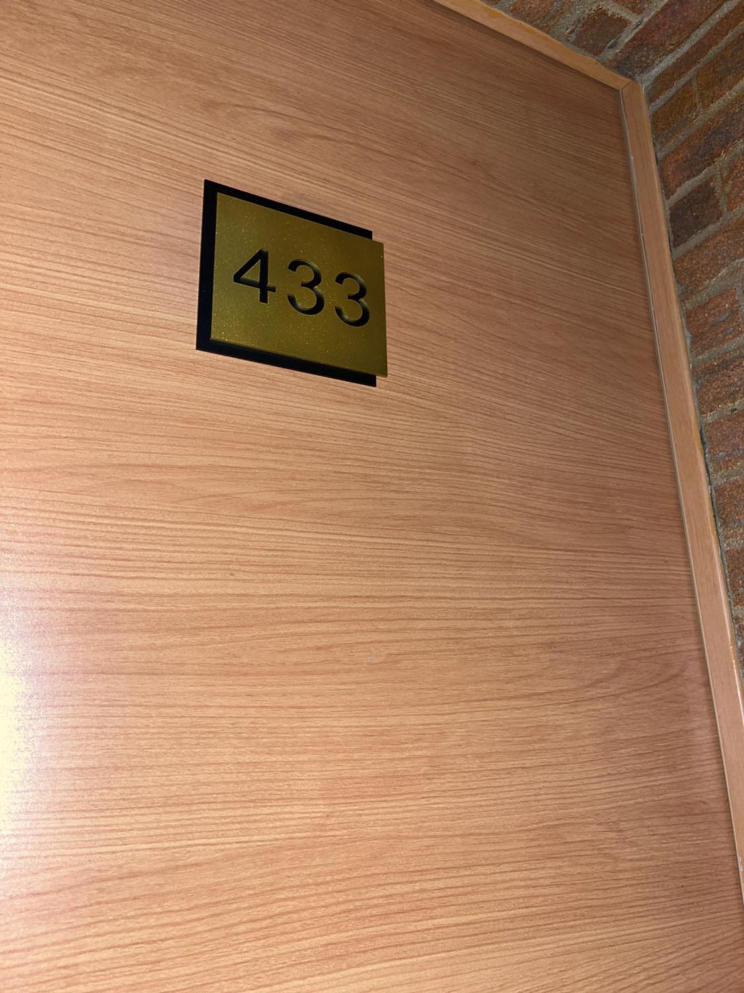 Scalo 71 Guest House ローマ エクステリア 写真