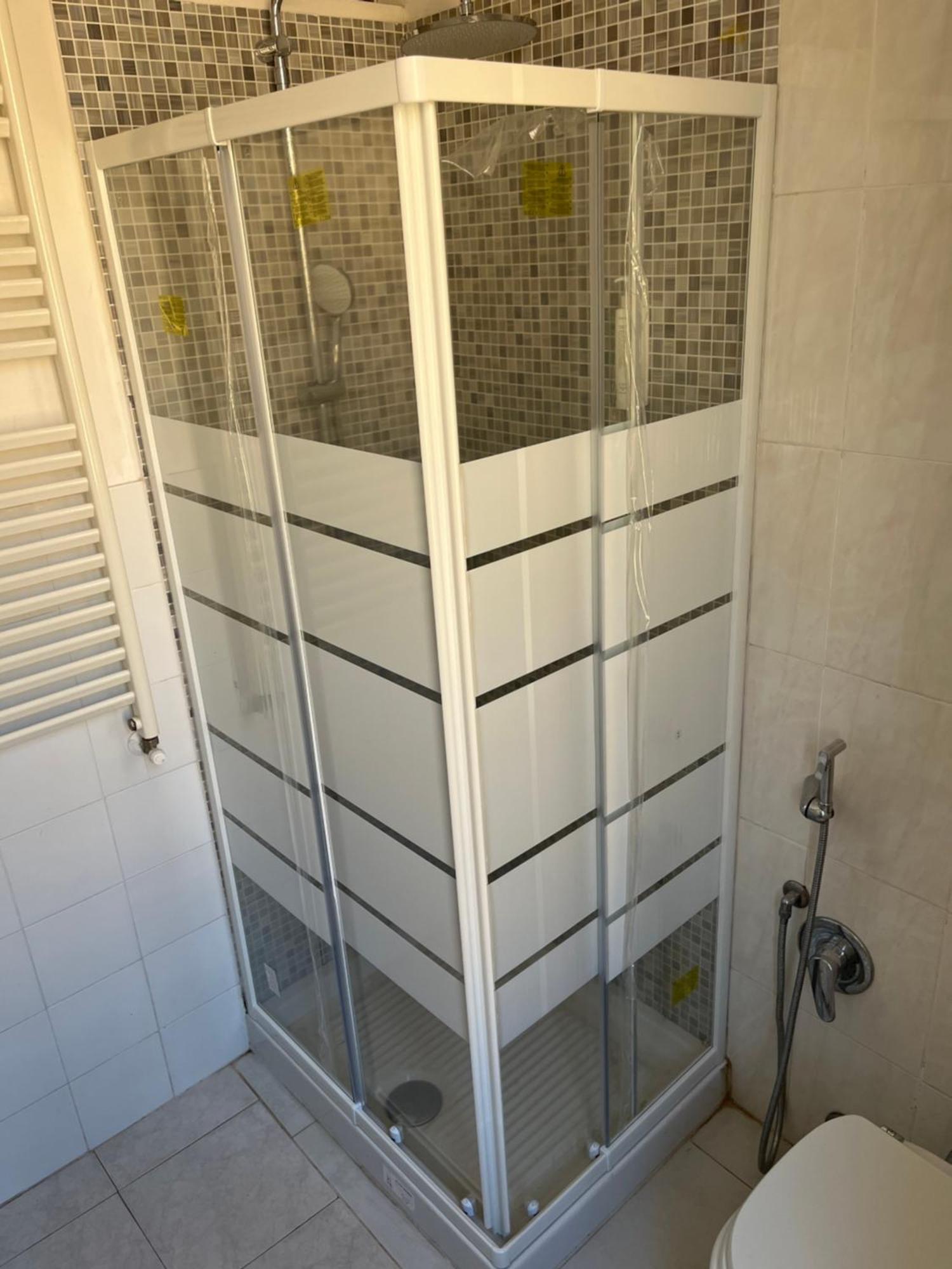 Scalo 71 Guest House ローマ エクステリア 写真